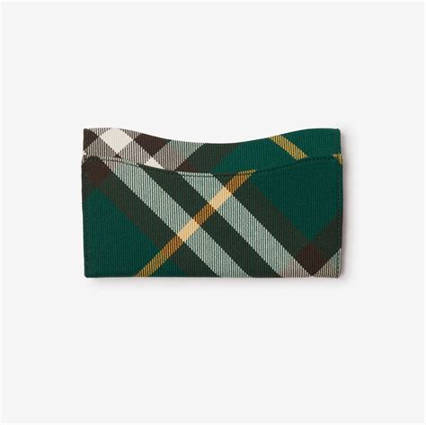 burberry lizard continental wallet|burberry rocking horse wallet.